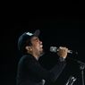 Saat Glenn Fredly Pingsan Seminggu Setelah Mutia Ayu Lahirkan Gewa
