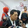 Pandemi Covid-19 Belum Usai, OJK Minta Bank Awasi Restrukturisasi Kredit