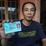 Fakta Pria 43 Tahun Bernama Corona, Sang Ayah Terinspirasi Merek Mobil Dinasnya