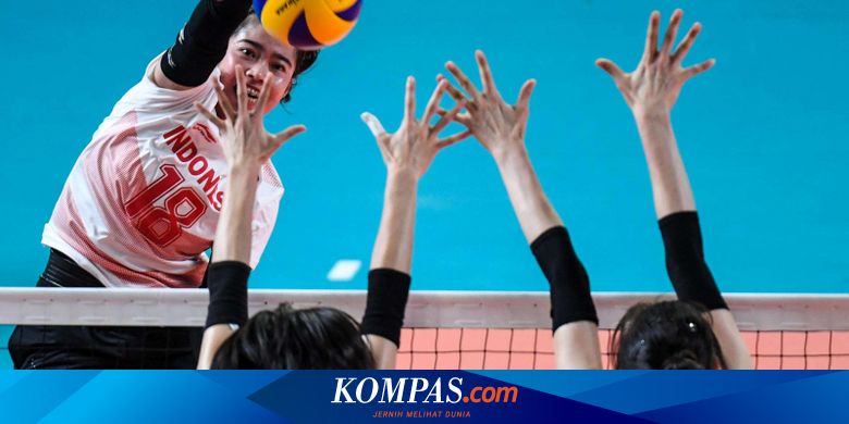 Set upper bertugas sebagai