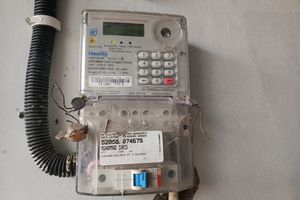 Tarif Listrik 16-22 Februari 2026, Beli Token Rp 50.000 dan Rp 100.000 Kini Dapat Berapa kWh?