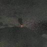 Gunung Ile Lewotolok Meletus Malam Ini, Warga Diminta Waspada