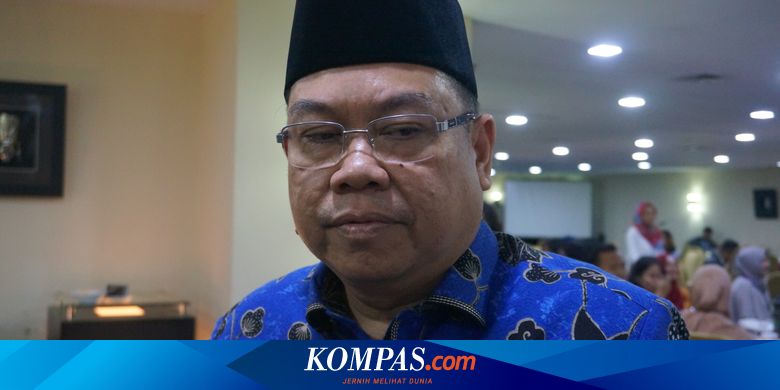 Pemerintah Diminta Tuntaskan 12 Kasus Pelanggaran HAM Berat