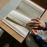 Tips Hafal 30 Juz Al-Qur’an Sejak Usia Dini dari Peserta MTQ Nasional 2026 Asal Sumbar