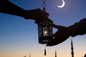 Kemenag Gelar Sidang Awal Ramadhan 1447 H pada 17 Februari 2026, Ini Rangkaiannya