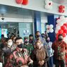 Menteri Tjahjo: Rekrutmen CPNS Semua Transparan, Contohnya Putri Jokowi