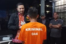 Kebiasaan Minum Kopi Tiap Hari, Apa Saja Efeknya bagi Tubuh?