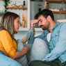 12 Kata-kata Romantis sebagai Permintaan Maaf pada Pasangan