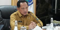 Kolaborasi Pendanaan Lintas Instansi Percepat Pemulihan Pascabencana di Sumatera
