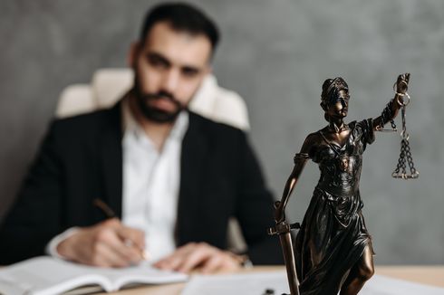 Mengenal Secara Lebih Jauh Tujuan Hukum Pidana