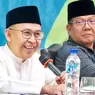 Gus Rozin: Jangan Tunggu Bencana Datang, Nahdliyin Harus Siap