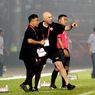 Kunci PSM Makassar Belum Terkalahkan hingga Pekan Ke-10 Liga 1 2022