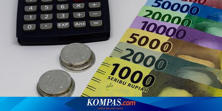 Fakta Fakta Pelonggaran Kredit Dari Penangguhan Cicilan Hingga Respons Leasing Halaman All Kompas Com