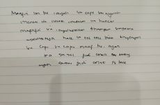 Sejak Kapan Tahun Baru Diperingati pada 1 Januari? Begini Sejarahnya