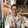 Richard Lee Bebas dari Status Tersangka, Tak Ingin Maafkan Kartika Putri dan Singgung Ganti Rugi 
