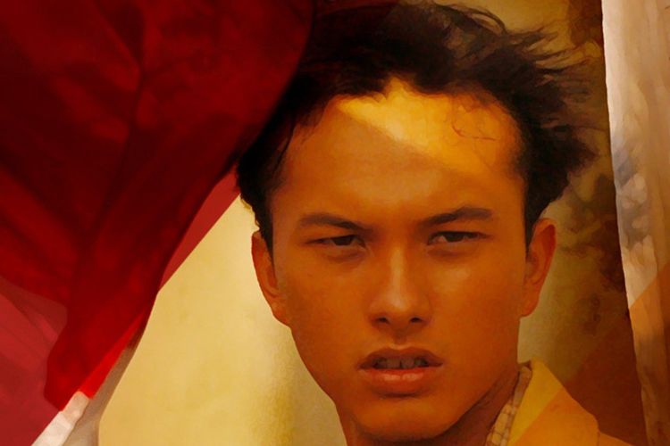 5 Film Indonesia yang Angkat Tema Ketidakadilan Hukum