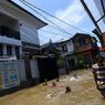 Pansus Banjir DPRD DKI Diminta Serius Kerja