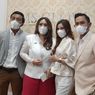 MS Glow Buka Lowongan Kerja Lulusan D3-S1