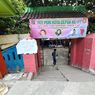 Kata Orangtua Siswa, DPRD Depok Minta Trotoar Penghalang Akses SDN Pondok Cina 1 Dibongkar
