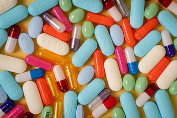 Teknologi AI Mulai Dipakai untuk Mempercepat Penemuan Obat, Novo Nordisk Gandeng AWS Berkolaborasi