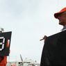 Termasuk Black Flag, Berikut 11 Jenis Bendera di MotoGP