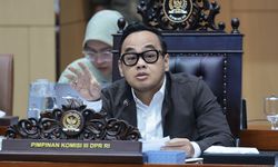 Tak Ada Kompromi untuk Perusak Alam, Komisi III Polri Jerat 20 Korporasi Tersangka Karhutla
