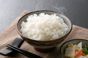 Sekilas Mirip, Ini Beda Nasi Porang dan Nasi Shirataki Menurut Dokter