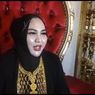 Cerita Mira Hayati Beli Emas 1 Kg di Arab Saudi karena Hobi hingga Harus Bayar Pajak Rp 278 Juta
