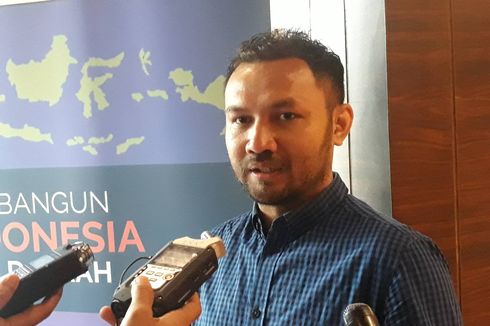 KPPOD: RUU Cipta Kerja Memperumit Tumpang Tindih Regulasi Lahan