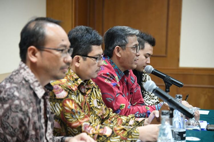 Sebagai rangkaian peringatan Hari Kemerdekaan ke-74 RI, Kemenristekdikti menggelar Simposium Cendekia Kelas Dunia (SCKD) di Jakarta pada 18-25 Agustus 2019. Dipastikan, 52 ilmuwan diaspora akan hadir dalam SCKD tersebut.