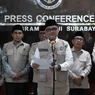 Kemenhaj: Operasional Haji 2026 Resmi Berakhir, Kepulangan Jamaah Kloter UPG-43 Jadi Penutup