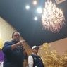 Soal Kekerasan Terhadap Perempuan, Anies: Negara Harus Responsif Melindungi