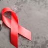 Sejarah Peringatan Hari AIDS Sedunia 1 Desember