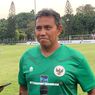 Piala Dunia U17 2023: Bima Sakti Tak Pandang Pemain Bintang di Skuad Timnas U17