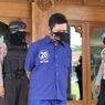 Pengakuan Ayah Kandung Perkosa Anaknya di Solo: Sama Istri Jarang Berhubungan