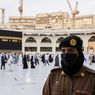 Arab Saudi Cabut Ketentuan Karantina hingga Syarat PCR per 5 Maret 2022