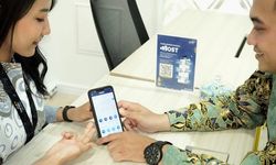 Bank Mandiri Kembali Ditunjuk Jadi Bank Pembayaran KSEI dan Bank Administrator RDN
