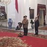 Di Bawah Presiden Prabowo, KLHK Dipisah Jadi Dua Kementerian