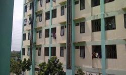 Uang Kerahiman Tambahan Warga Ria Rio Diberikan Pekan Ini