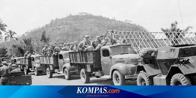 Berapa Utang Warisan Belanda yang Disinggung Sri Mulyani?