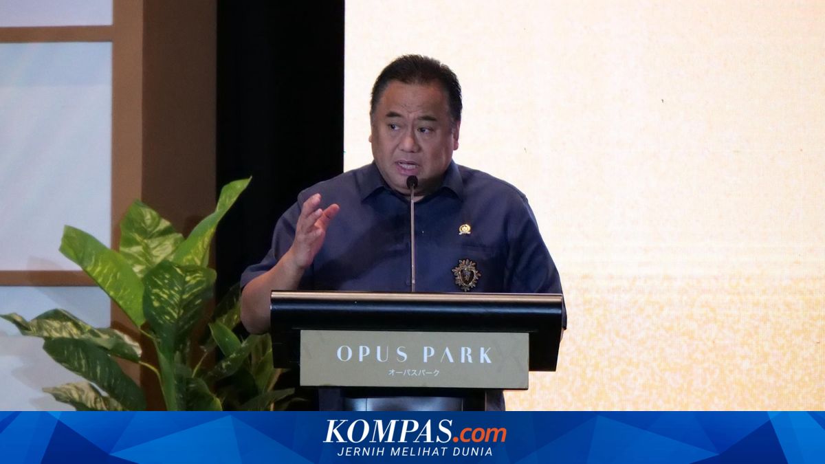 Dasco Kenang Rachmat Gobel: Teman Seperjuangan di Parlemen, Pengusaha Berdedikasi