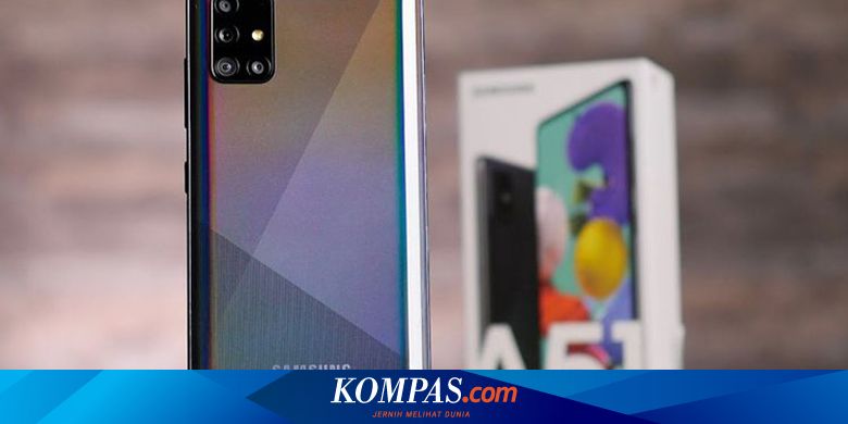 サムスンはこれら3つのGalaxyスマートフォンのアップデートを停止しました。あなたの携帯電話もアップデートの対象になっているか確認してください。