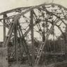 Tragedi Kali Bekasi 19 Oktober 1945 