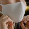Hukum Menimbun Masker Saat Bencana Menurut Islam