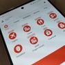 Pengalaman Pesan Makanan via AirAsia Food, Masih Ribet dan Banyak Kendala