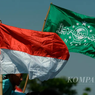 Tokoh Muda NU Berharap Muktamar ke-35 NU Bisa Hasilkan Pemimpin Pemersatu