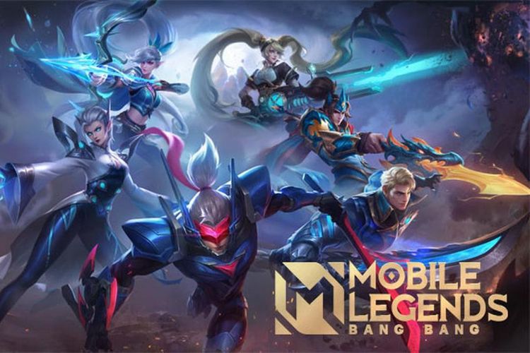 Moonton Resmi Update Mobile Legends patch note 1.8.20 
