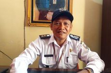 Aceh Terancam Kekurangan Pangan hingga 3 Tahun ke Depan akibat Banjir