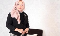 Ingin Kuliah Jurusan IT? Rektor UNM: Kami Memberi Beasiswa Total Rp 2 Miliar
