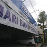 Cek Harga Ban untuk MPV Murah di Solo dan Sekitarnya